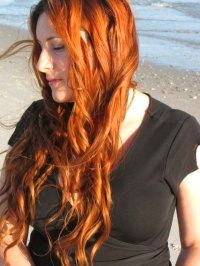 Laurie Ann Haus