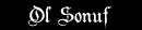 Ol Sonuf - Dark Symphonic Metal