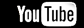 Jason's Channel on YouTube