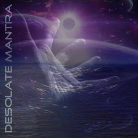 Desolate Mantra