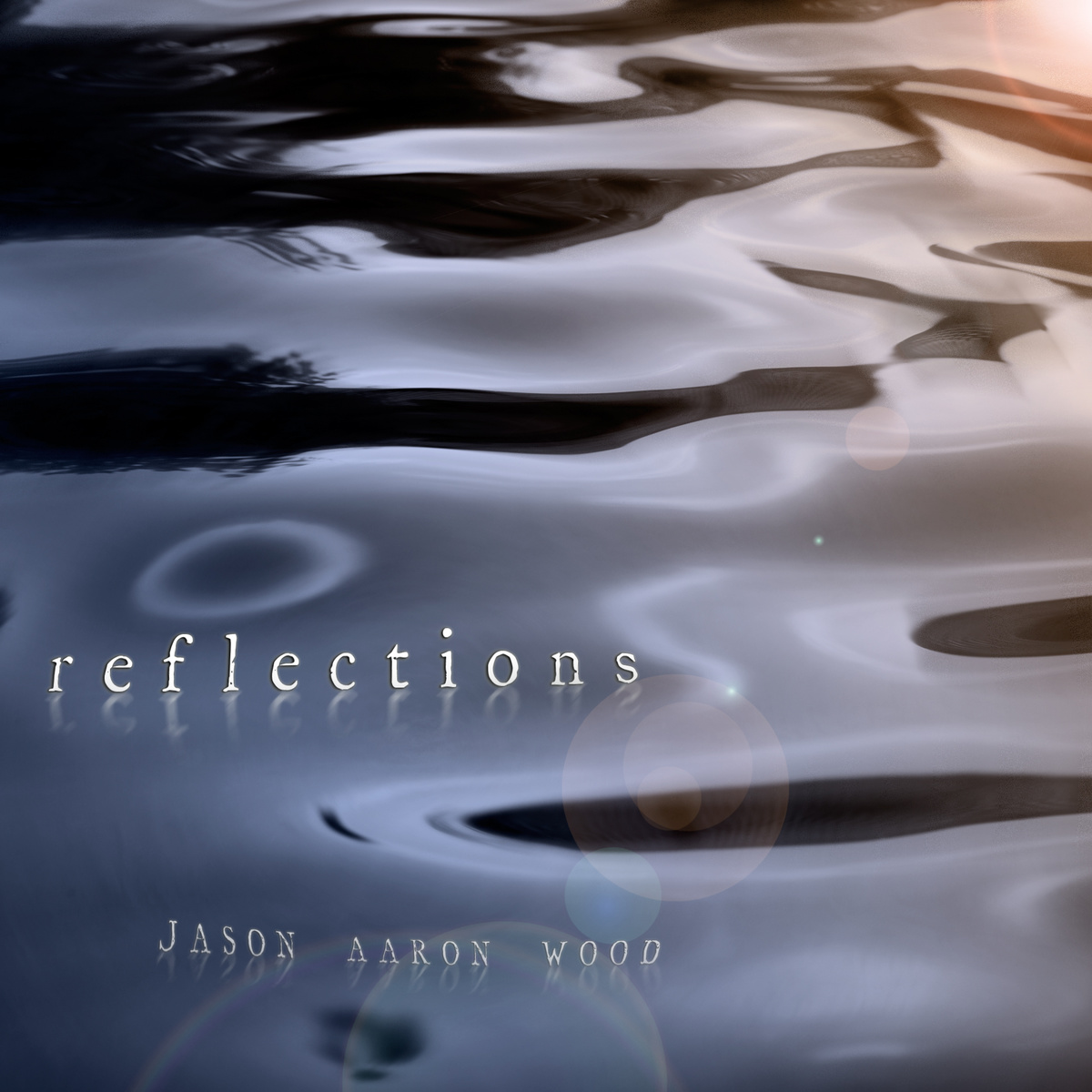 Reflections